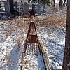 Неизвестно Неизвестно Неизвестно