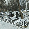 Степлевич Татьяна Кузьминична