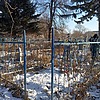 Куриленко Иван Пантелеевич