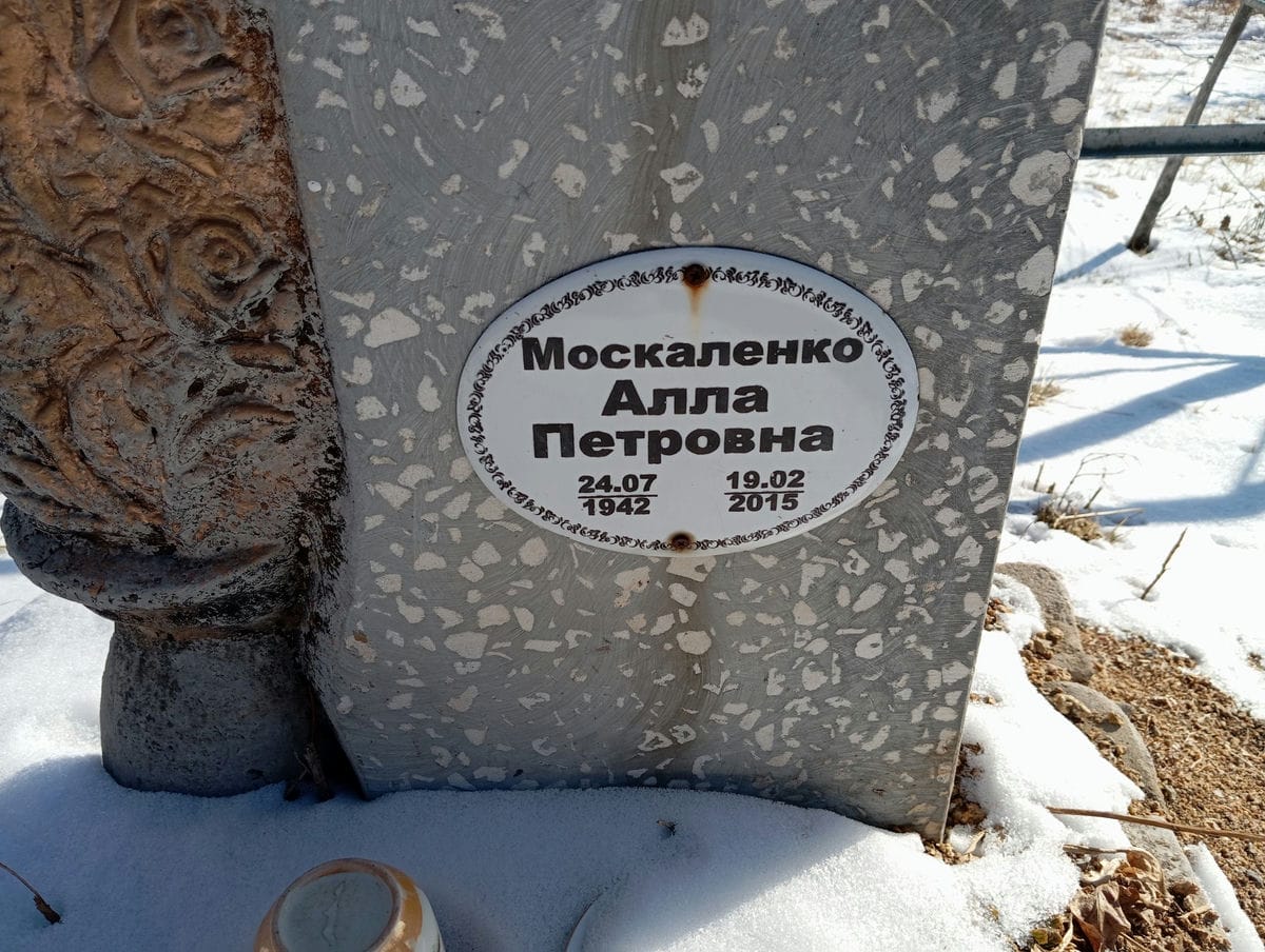 7d28d09f-a66e-484a-aba9-15b49958fec2 Москаленко Алла Петровна