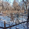 Неизвестно Неизвестно Неизвестно