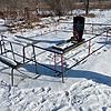 Ковалева Людмила Андреевна