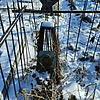 Малышев Валерий Владимирович