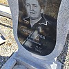 Беспалова Таисия Акимовна