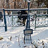 Рассолова Пелагея Петровна