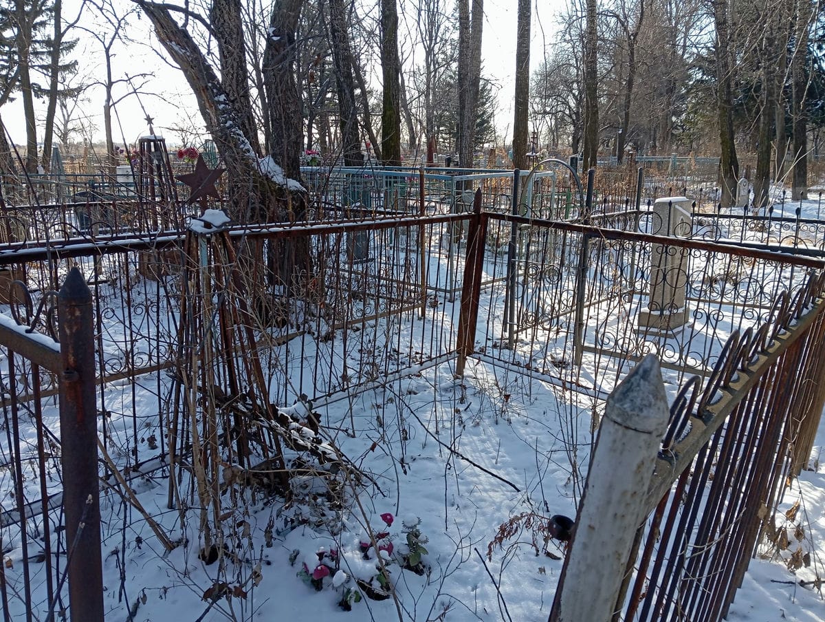 Неизвестно Неизвестно Неизвестно