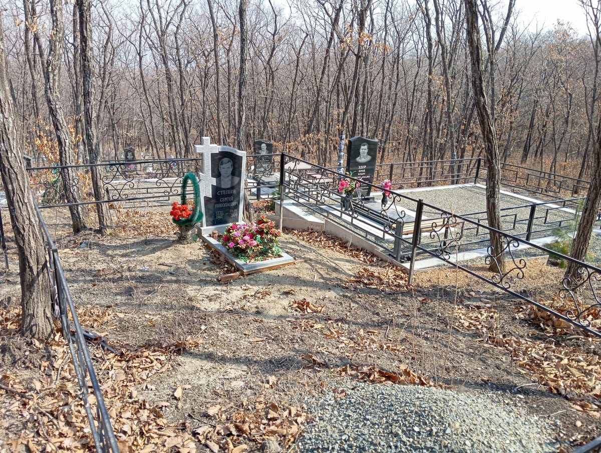 7e4f685c-0da7-413f-8882-4644921d197b СТЕПИН СЕРГЕЙ НИКОЛАЕВИЧ