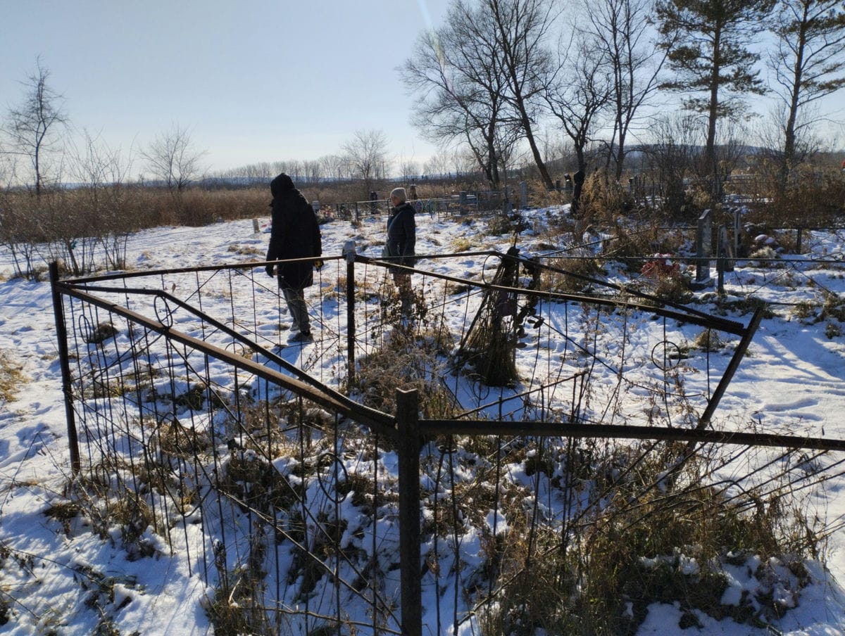 Неизвестно Неизвестно Неизвестно