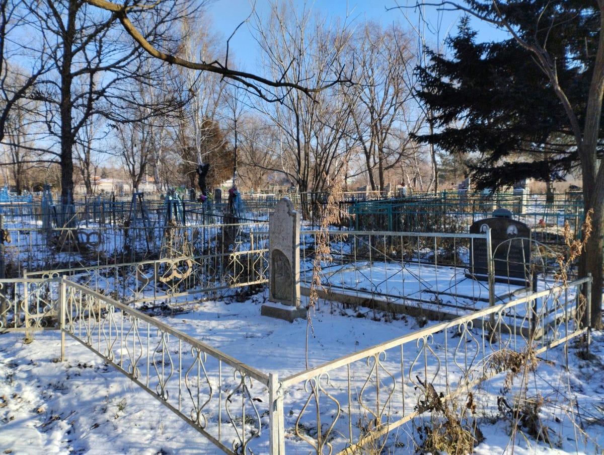 Лаптев Борис Михайлович