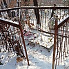 Чурикова Вера И