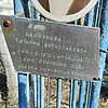 Каленкова Татьяна Вячеславовна