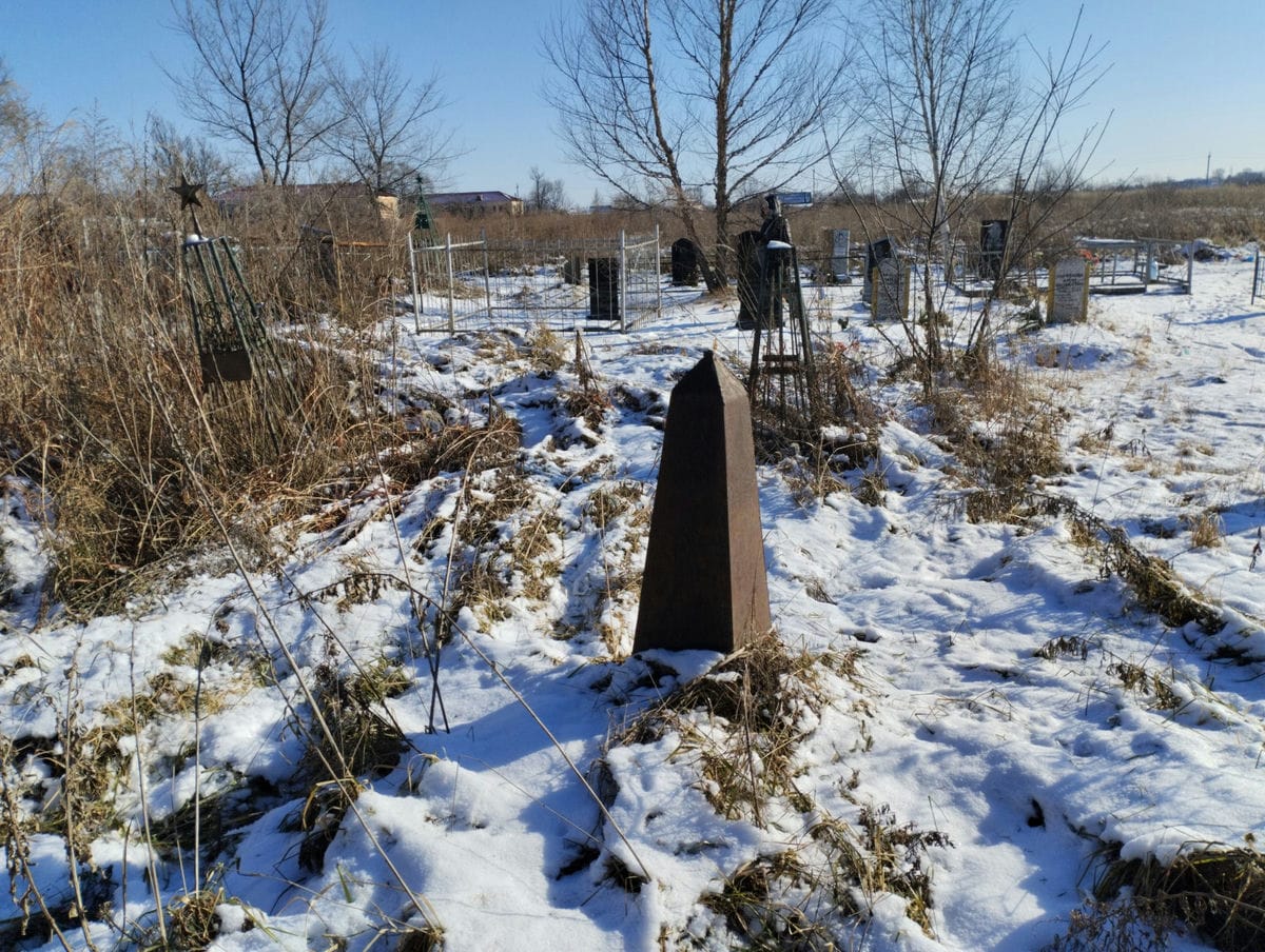 Неизвестно Неизвестно Неизвестно