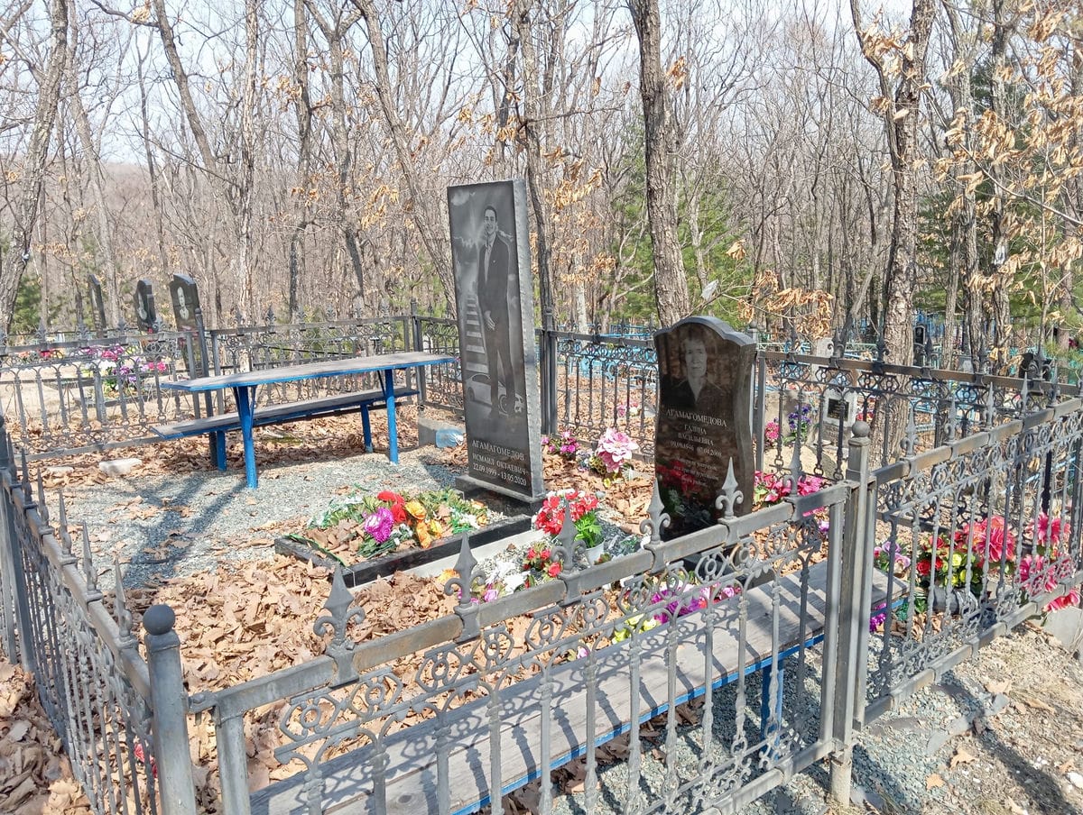 8008bcd2-bd85-4759-b881-07c3d2c6d8b6 Агамагомедова Галина Васильевна