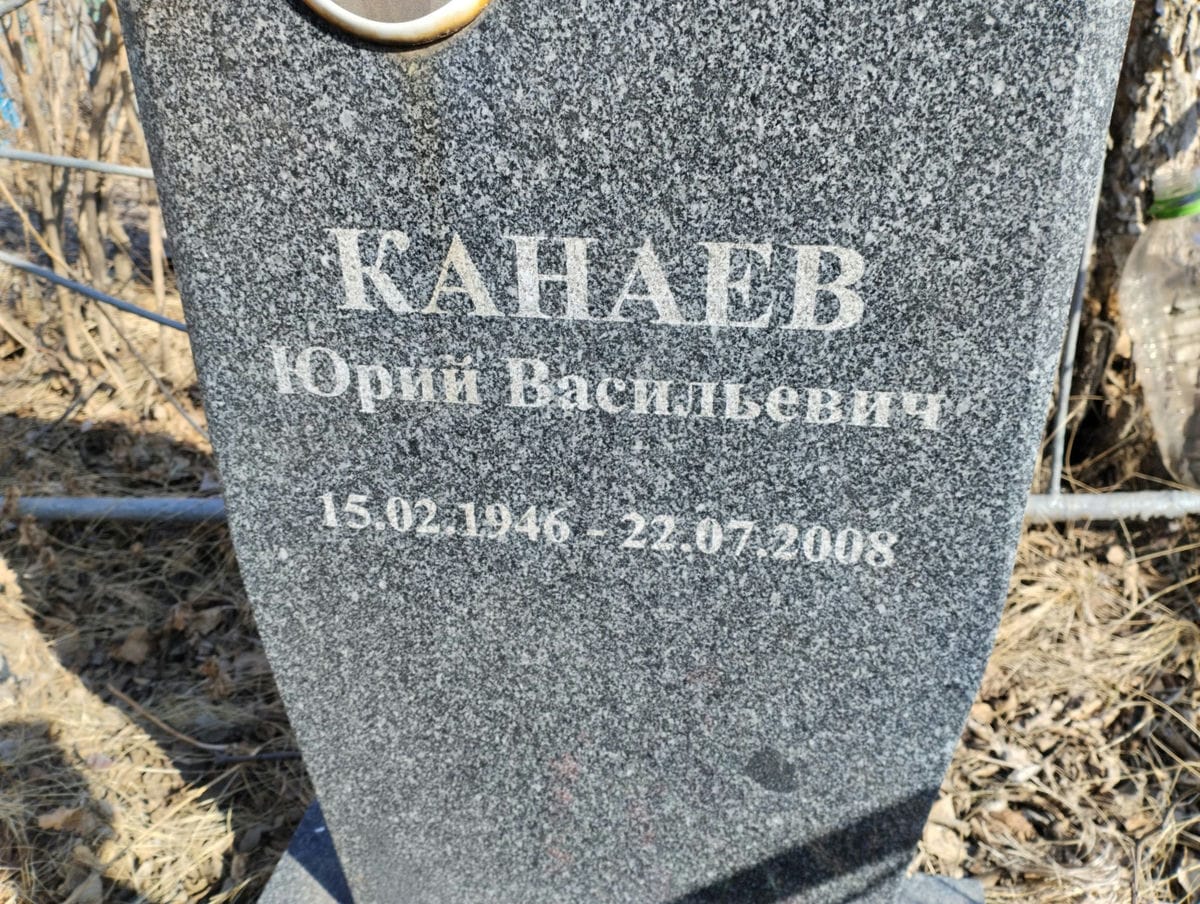 803dbb6f-fe62-4abe-801d-0d79cd336dc1 Канаев Юрий Васильевич