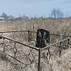 Каменев Геннадий Викторович