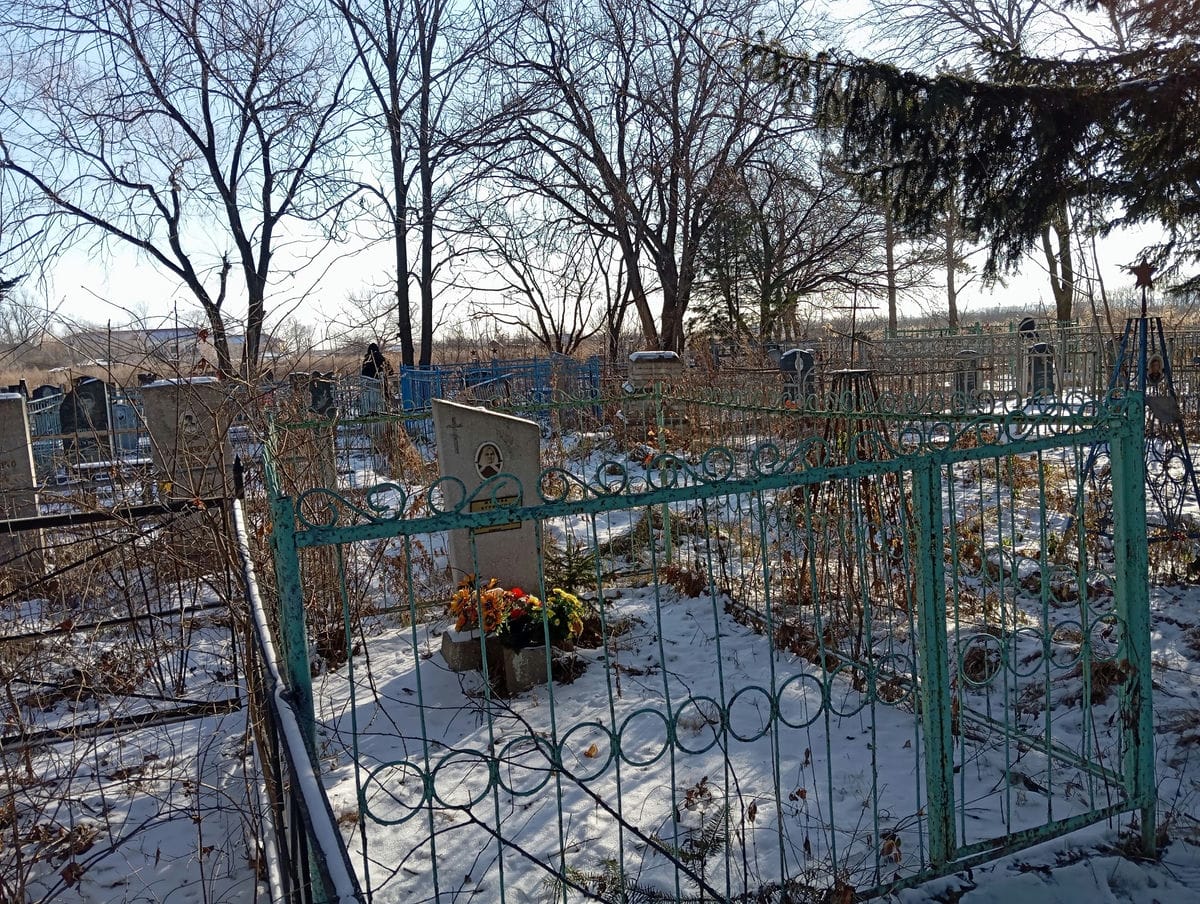 8085db8f-730d-44da-a81d-585cb7a672e1 Жукова Агрепина Лаврентьевна