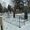 Еремина Мария Григорьевна