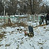 Батаев Роман Евграфович