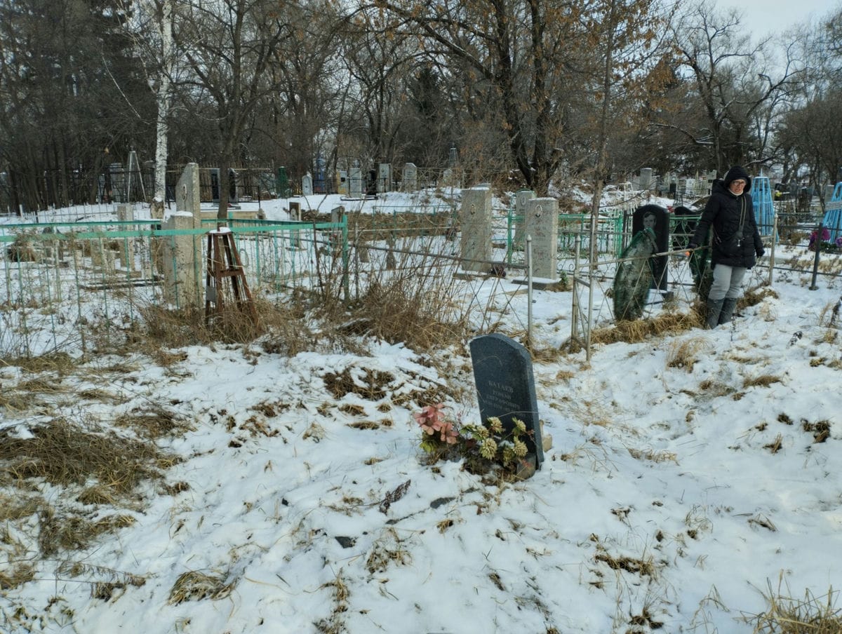 810db2ef-3417-4533-9102-26b148fe3829 Батаев Роман Евграфович