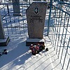 Прокопьев Василий Никифорович