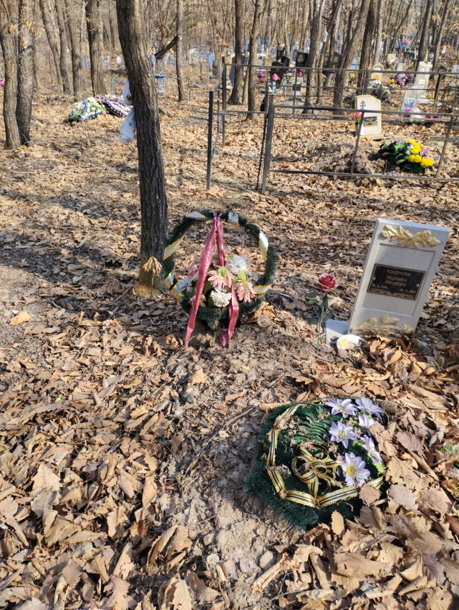 814fa369-0567-4344-bd0d-f4c01e39bb95 КОНДРАТЮК ЛЮДМИЛА ИВАНОВНА