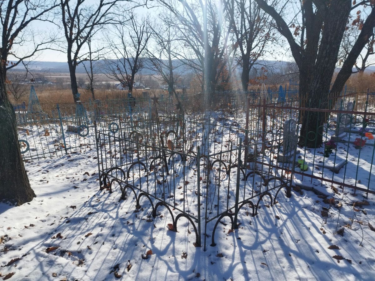 Неизвестно Неизвестно Неизвестно