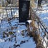 Каримов Финал Мизитович