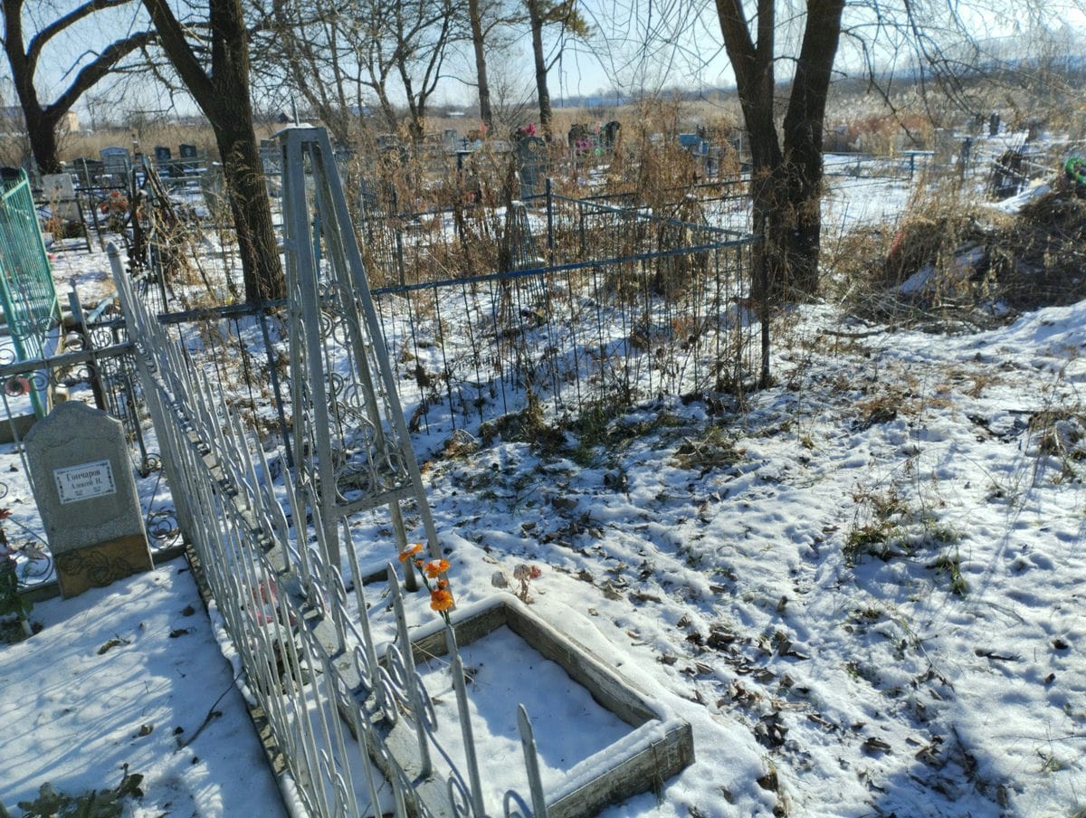 Неизвестно Неизвестно Неизвестно