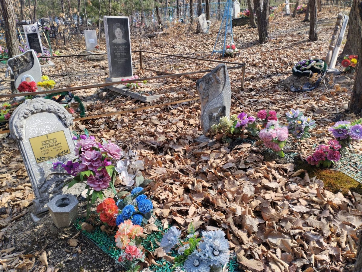 Неизвестно Неизвестно Неизвестно