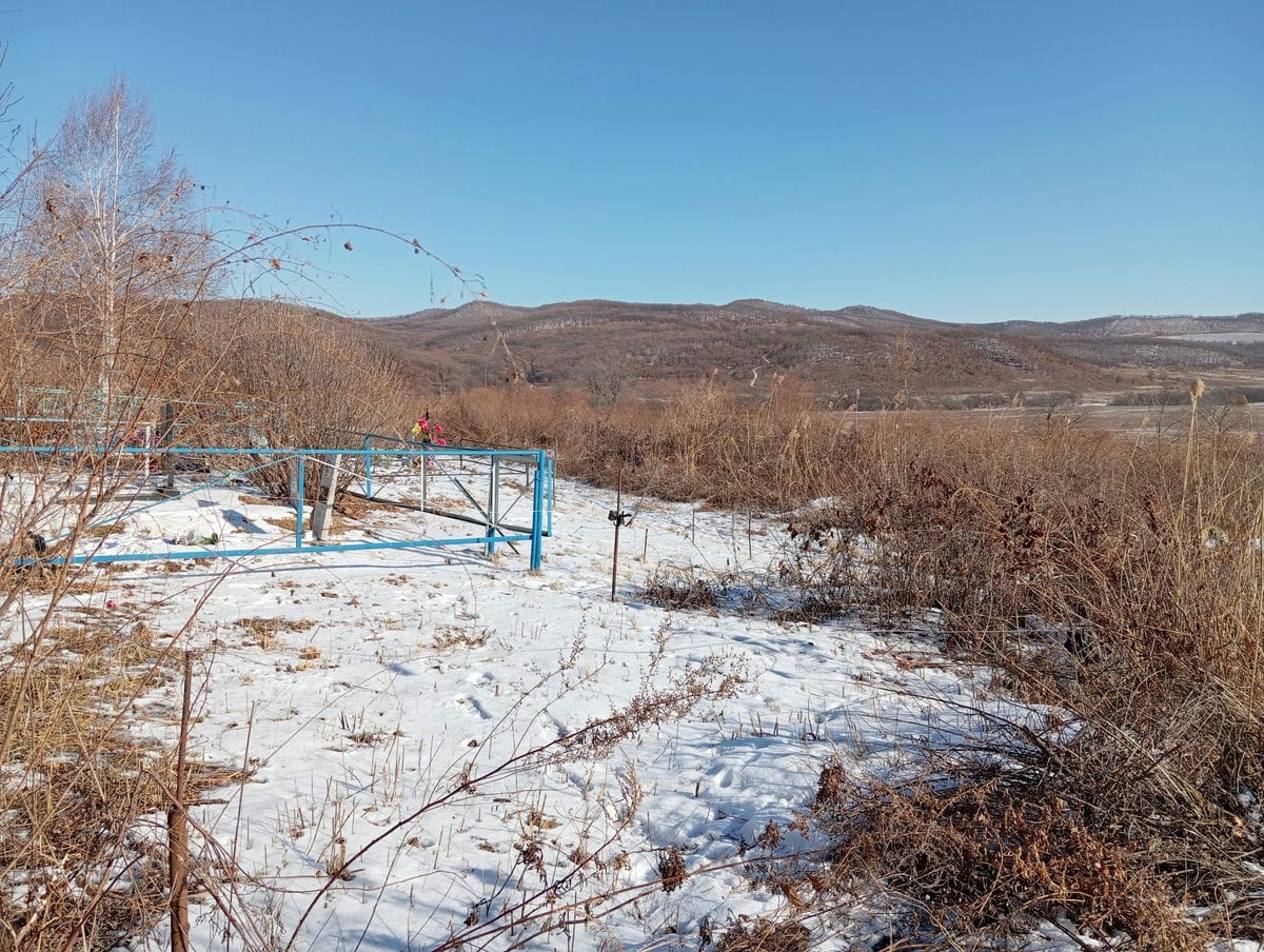 82d3c5a4-22aa-4971-ba9d-c0192b4a45b7 Неизвестно Неизвестно Неизвестно