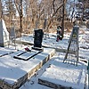 82da4a40-fb37-434f-89d8-b85ea0506d51 Неизвестно Неизвестно Неизвестно