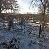 Покоева Александра Кузьминична