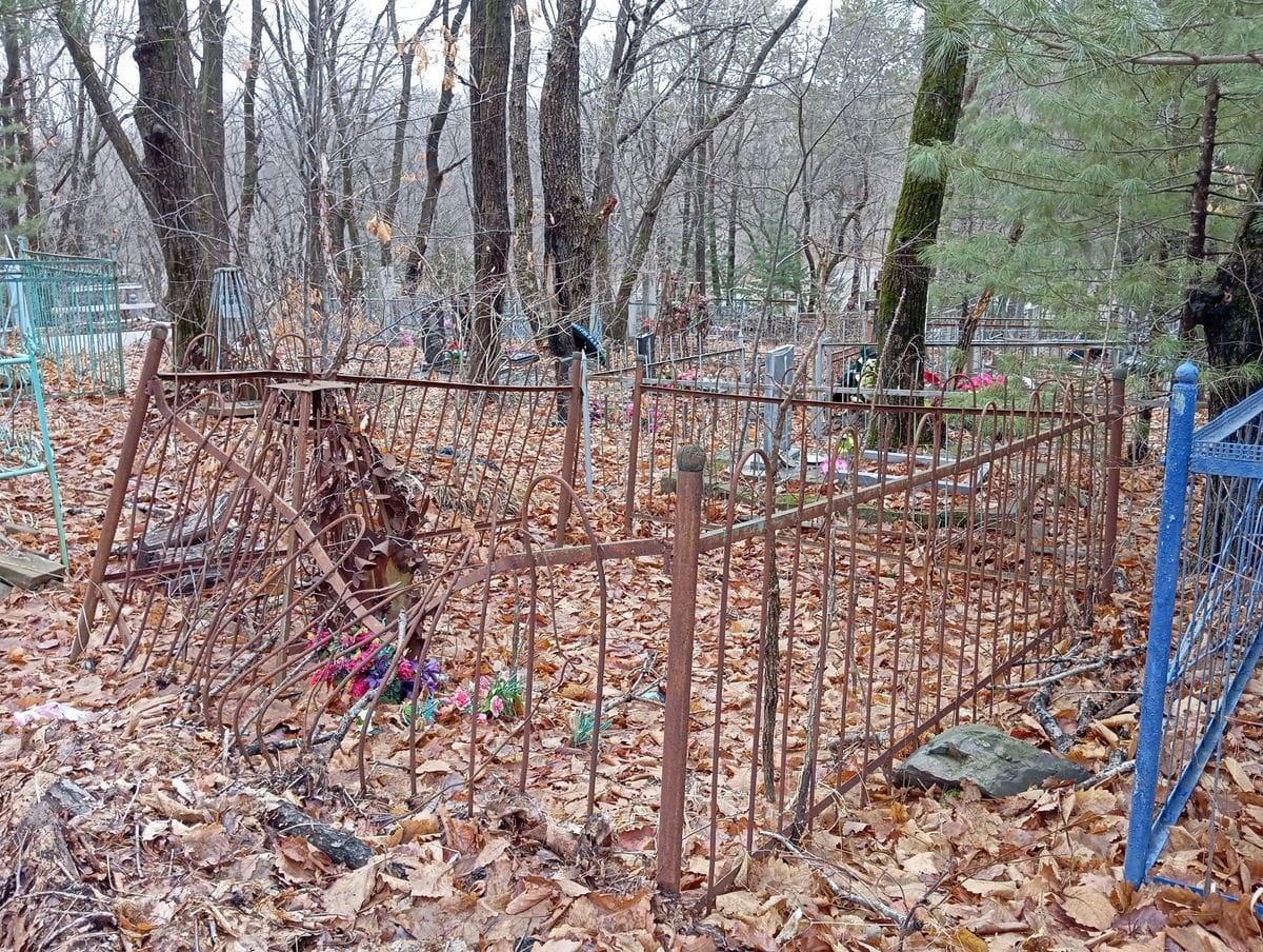 Неизвестно Неизвестно Неизвестно