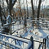 Тесленко Нина Степановна