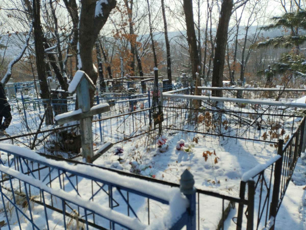 835081f2-a7d0-4cd0-a230-8473b074b699 Багнаков Степан Петрович
