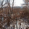 Араныш Иван Никифорович