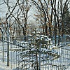 Кирда Алексей Тихонович