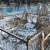 Неизвестно Неизвестно Неизвестно