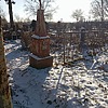 Баранов Анатолий Пантелеевич