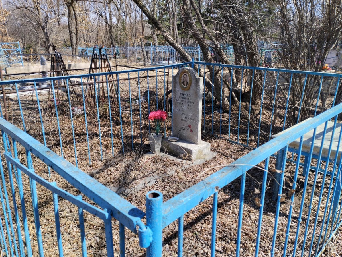 854bb799-d50b-45e5-9ece-57f6dd9df702 Шундров Николай Васильевич