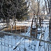 Таименко Александр Васильевич