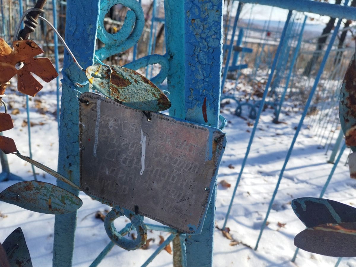 8582620b-0832-41ed-bbcc-d927e52e65e1 Сефчук Сафрон Данилович