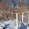 Югай Леонид Анатольевич
