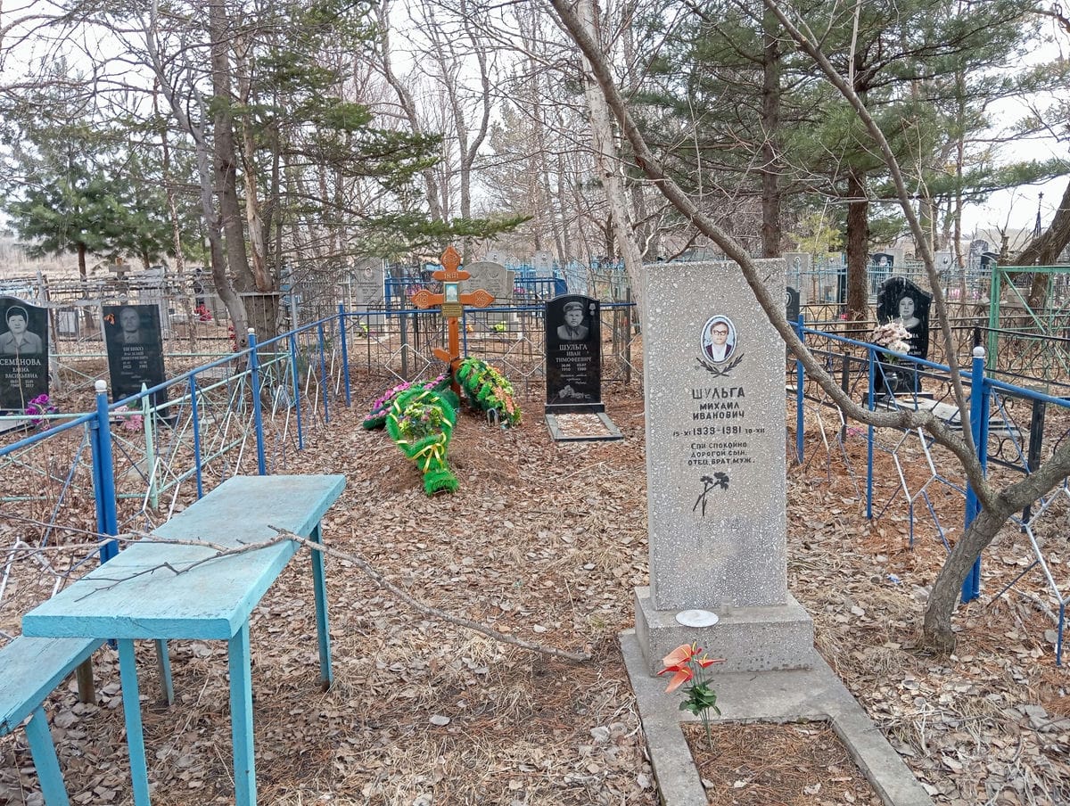 86bc5523-a85a-4cdc-a815-e5114d83d4ad Шульга Иван Тимофеевич