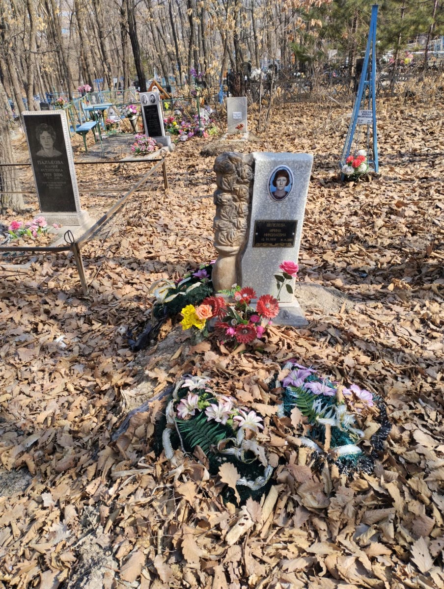 8762589e-8b4c-46ff-a1a5-717d8e50093a Шепелева Ирина Николаевна