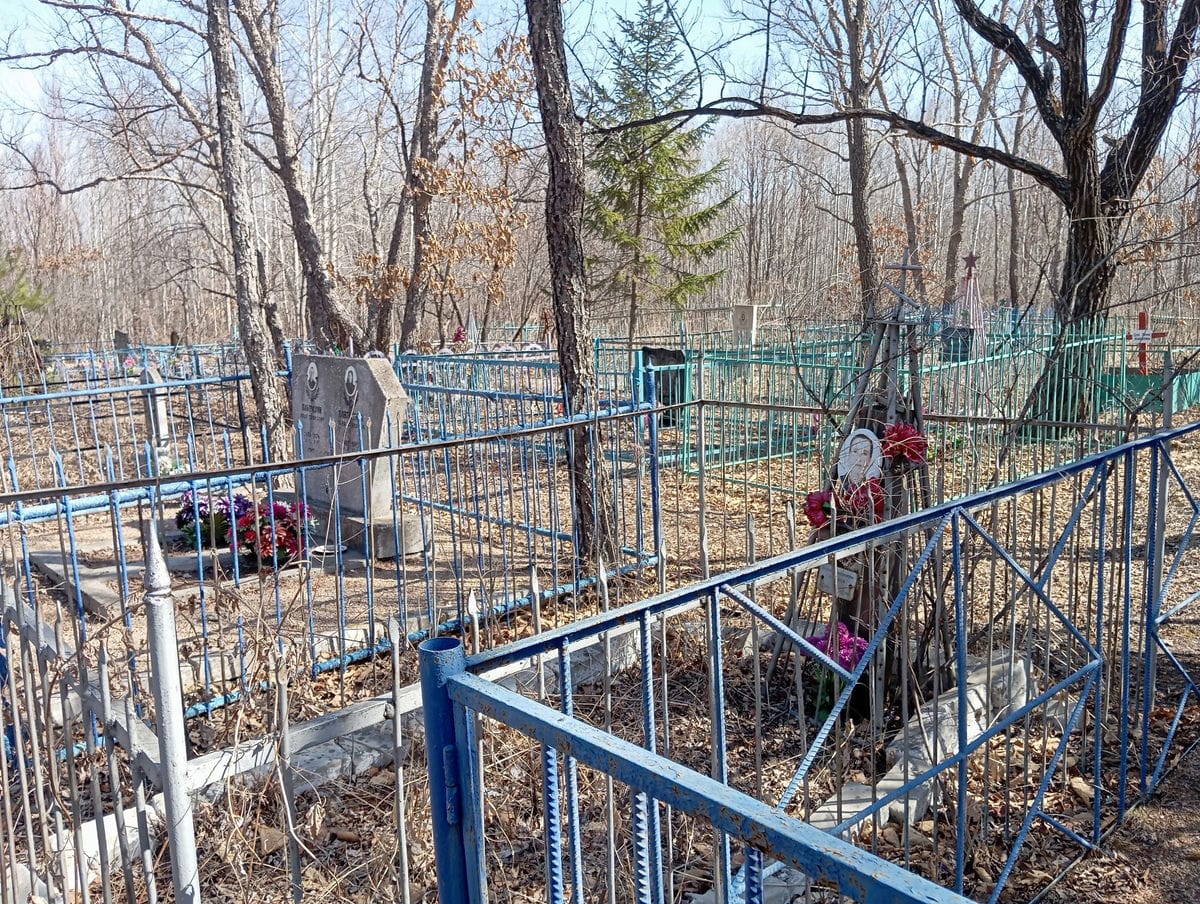 Ставцева Евдокия Викентьевна