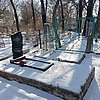 87e81874-ace8-466c-86aa-3bc5fba3ef60 Степлевич Ульяна Фоминична