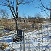 Чураков Женечка Неизвестно