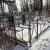Душкина Галина Сергеевна