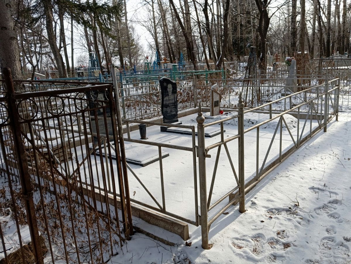 Душкина Галина Сергеевна